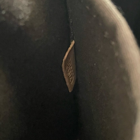 Louis Vuitton Alma PM - Picture 10 of 12